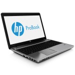 HP ProBook 4540s CPU Core i7 8GB RAM 750GB HDD 2GB Graphics