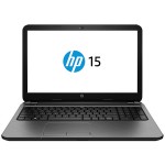 HP Pavilion 15 r005ne CPU Celeron 2GB RAM 500GB HDD Intel HD Graphics