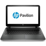 HP Pavilion 15 p034ne CPU Core i5 4GB RAM 750GB HDD 2GB Graphics