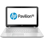 HP Pavilion 15 p040ne CPU Core i7 6GB RAM 1TB HDD 2GB Graphics