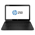 HP 250 G2 CPU Core i3 2GB RAM 500GB HDD 1GB Graphics