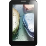 Lenovo IdeaTab A5000-E Dual SIM - 16GB