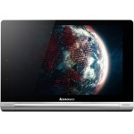 Lenovo Yoga Tablet 10 HD Plus