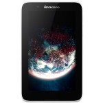 Lenovo A7-30 A3300 - 16GB