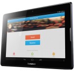 Lenovo A10-70 A7600 - 16GB