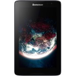 Lenovo  A5500 - 16GB