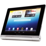 Lenovo Yoga Tablet 8