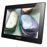 Lenovo Ideatab S6000 - 16GB