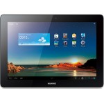 Huawei MediaPad 10 Link - 32GB