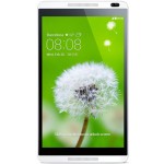 Huawei MediaPad M1 8.0 - 3G
