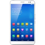Huawei MediaPad X1 7.0 - 3G