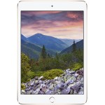 Apple iPad mini 3 4G - 16GB