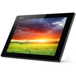 Sony Xperia Tablet Z Wi-Fi - 16GB