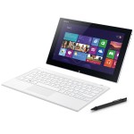 Sony VAIO Tap 11 SVT11213 