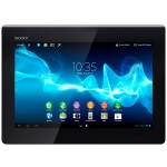 Sony Xperia Tablet S - 64GB