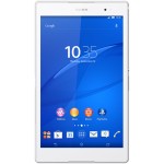 Sony Xperia Z3 Tablet Compact LTE - 16GB