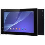 Sony Xperia Z2 Tablet - Wi-Fi - 32GB