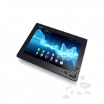 Sony Xperia Tablet S 3G - 64GB