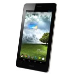 ASUS Fonepad ME371MG New - 8GB