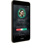 ASUS Fonepad 7 FE375CG Dual SIM - 16GB