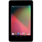 ASUS Google Nexus 7 3G - 32GB