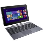 ASUS Transformer Book T100T 32GB 