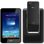 ASUS PadFone mini - 16GB