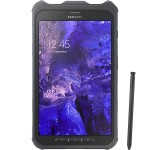 Samsung Galaxy Tab Active LTE - 16GB