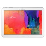 Samsung Galaxy Tab Pro 10.1 LTE - 32GB