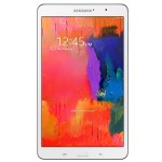 Samsung Galaxy Tab Pro 8.4 SM-T325 - 32GB
