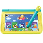 Samsung Galaxy Tab 3 7.0 Kids SM-T2105 Full - 8GB
