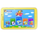 Samsung Galaxy Tab 3 7.0 Kids SM-T2105 - 8GB