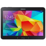 Samsung Galaxy Tab 4 10.1 SM-T531 - 16GB