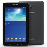 Samsung Galaxy Tab 3 Lite 7.0 SM-T111 - 8GB