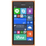 Nokia Lumia 735