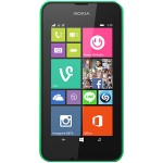 Nokia Lumia 530