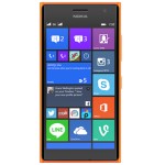 Nokia Lumia 730 Dual SIM