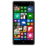Nokia Lumia 830