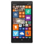 Nokia Lumia 930