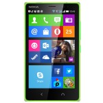 Nokia X2 Dual SIM