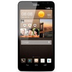 گوشی موبايل هوآوی اسند مدل Ascend Mate 2 4G تک سیم کارت - حافظه داخلی 16 گیگابایت