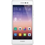 گوشی موبايل هوآوی اسند Ascend P7 تک سیم کارت - حافظه داخلی 16 گیگابایت