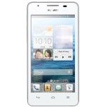 گوشی موبايل هوآوی اسند Ascend G525 دو سيم کارت - حافظه داخلی 4 گیگابایت 