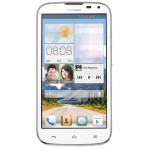 گوشی موبايل هوآوی اسند Ascend G610 دو سيم کارت - حافظه داخلی 4 گیگابایت