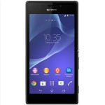 گوشی موبايل سونی مدل Xperia M2 - حافظه داخلی 8 گیگابایت