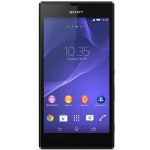 گوشی موبايل سوني مدل Xperia T3 D5103 - حافظه داخلی 8 گیگابایت