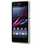 گوشی موبايل سونی مدل  Xperia Z1 Compact - حافظه داخلی 16 گیگابایت 
