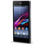 گوشی موبايل سونی مدل Xperia Z1 - C6902 - حافظه داخلی 16 گیگابایت 