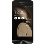 گوشی موبايل ايسوس مدل Zenfone 4 دو سيم‌ کارت - حافظه داخلی 8 گیگابایت