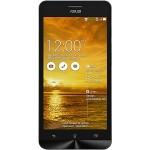 گوشی موبايل ايسوس Zenfone 5 A501CG دو سيم کارت - حافظه داخلی 16 گيگابايت